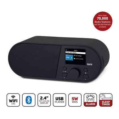 1489073|22-315-00