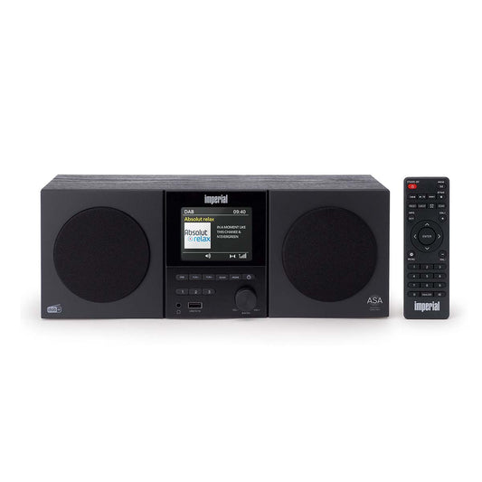 1487231|DABMAN-220BKUK