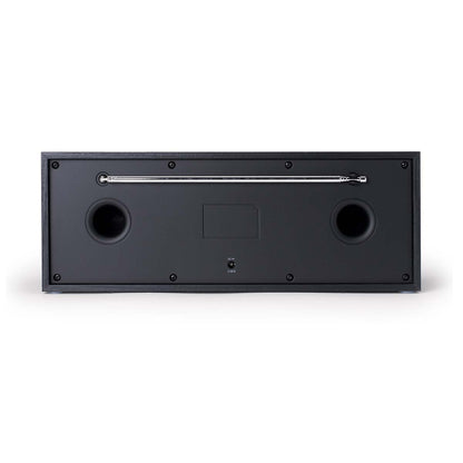 1475434|DABMAN-220BK