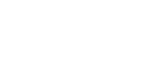 Imperial-Audio
